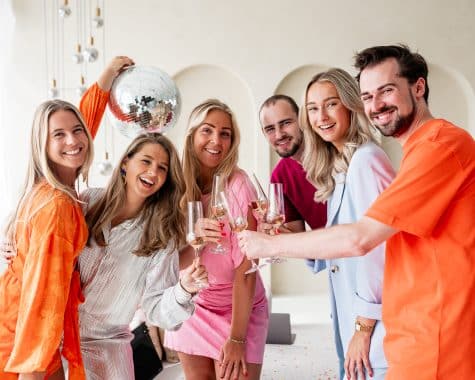 LEF_Media_Team_zakelijk_Vloggen_solliciteren